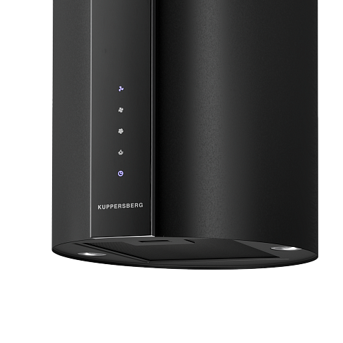 Вытяжка купольная  WL-MOTUBA 35 B