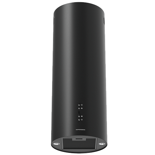 Вытяжка купольная  WL-TUBA 35 B