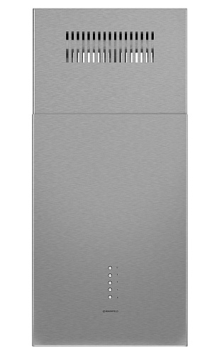 Кухонная вытяжка MAUNFELD Bath Isla 401