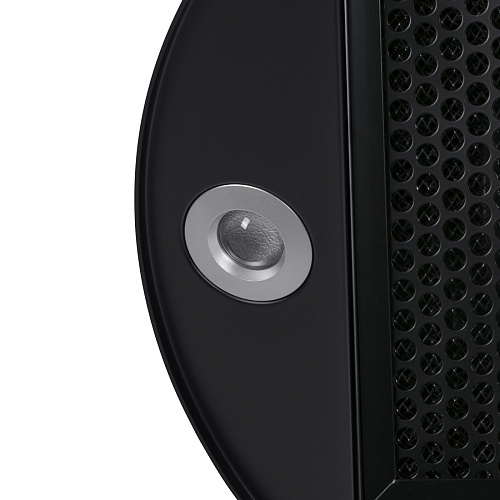 Кухонная вытяжка MAUNFELD Lee Light Isla 35 Sensor