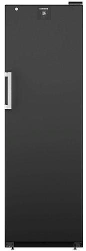 Liebherr WSbli 5231-20 001 GrandCru Selection