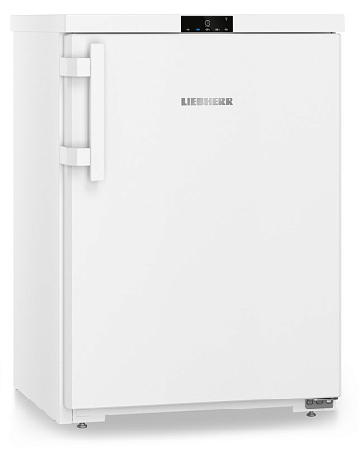 Liebherr Fdi 1624-20 001 Plus