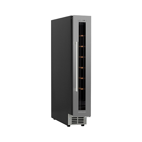 Винный шкаф Meyvel MV8-KST1