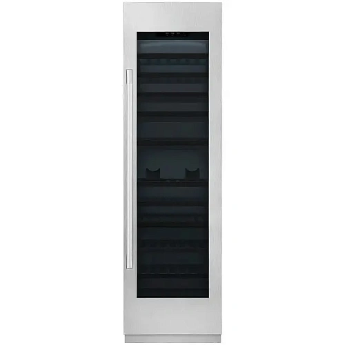 Винный шкаф Signature SKSCW242RP