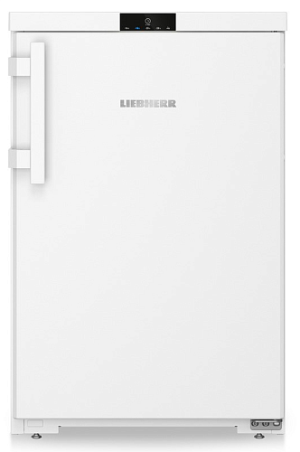 Liebherr FNe 1404-20 001 Pure NoFrost