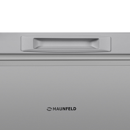 Морозильный ларь MAUNFELD MFL300