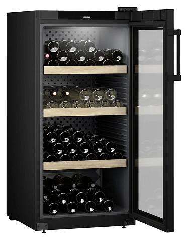 Liebherr WPbl 4201-20 001 GrandCru