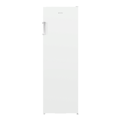 Морозильная камера MAUNFELD MFFR170W