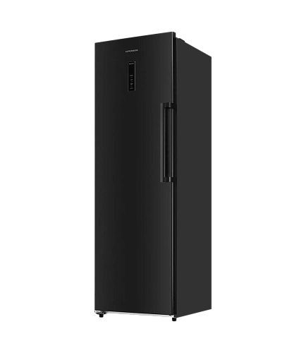 Холодильник Kuppersberg NFS 189 DX