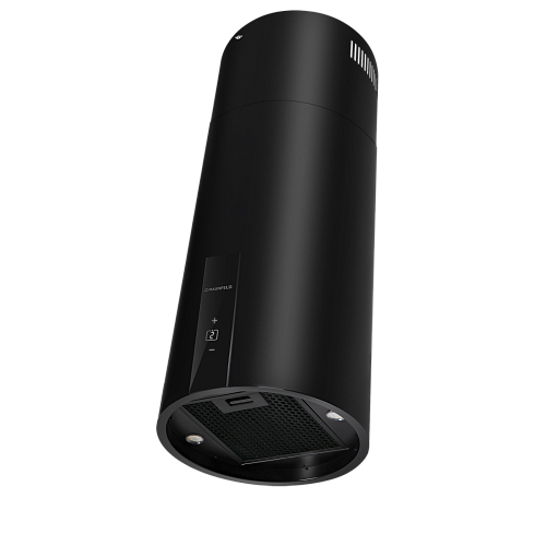 Кухонная вытяжка MAUNFELD Lee Light Isla 35 Sensor