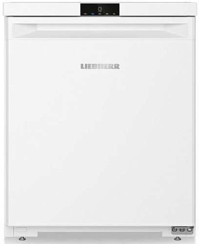 Liebherr Fe 1003-20 001 Pure