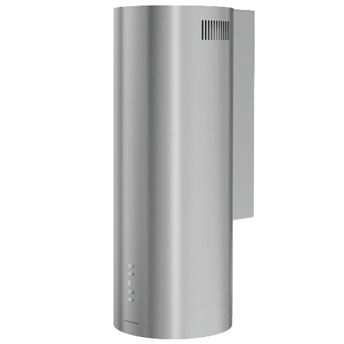 Вытяжка купольная  WL-TUBA 35 X