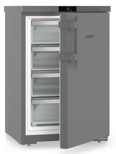 Liebherr Fdgd 1404-20 001 Pure