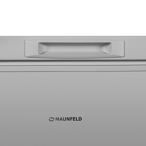 Морозильный ларь MAUNFELD MFL200