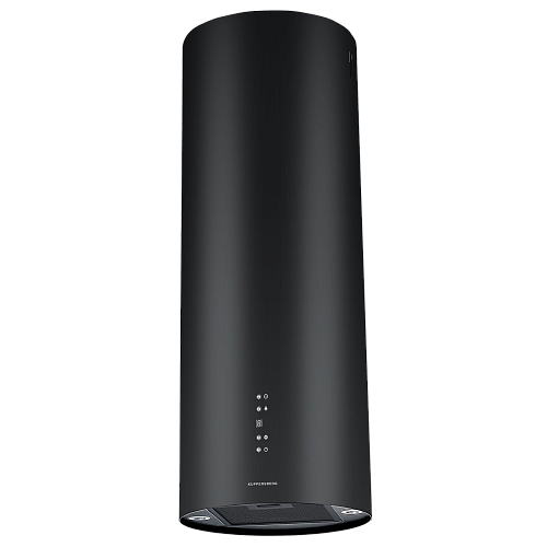 Вытяжка купольная  WL-TUBA 35 B
