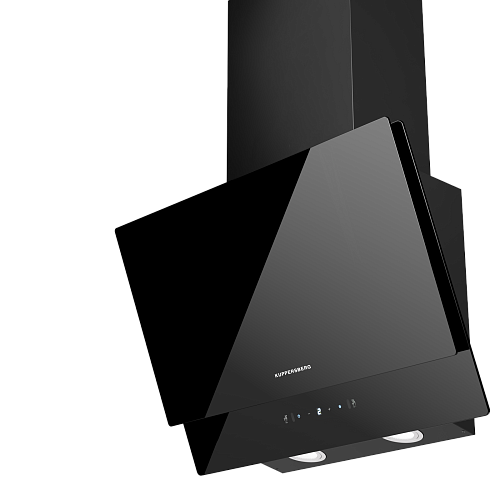 Вытяжка наклонная  F 603 B