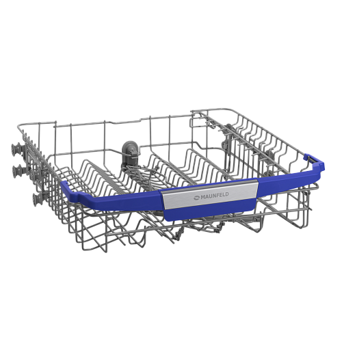Посудомоечная машина MAUNFELD MLP60535 Light Beam