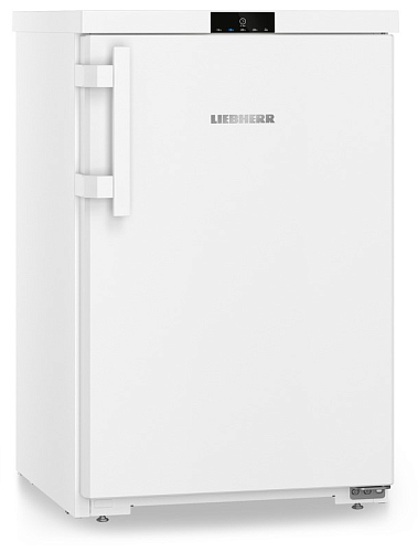 Liebherr FNe 1404-20 001 Pure NoFrost