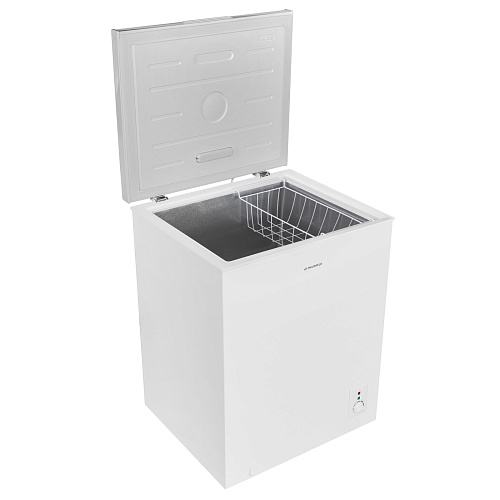 Морозильный ларь MAUNFELD MFL150W
