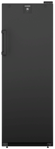 Liebherr WSbl 5001-20 001 GrandCru