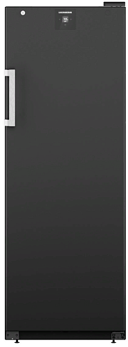 Liebherr WSbli 5031-20 001 GrandCru Selection