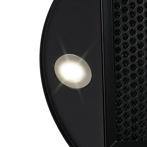 Кухонная вытяжка MAUNFELD Lee Light Isla 35 Sensor