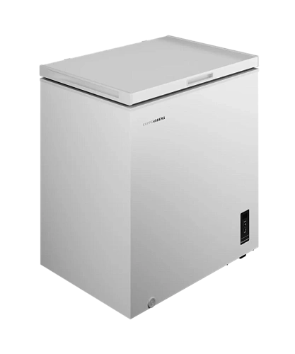 Морозильная камера Kuppersberg FLCF 200 W