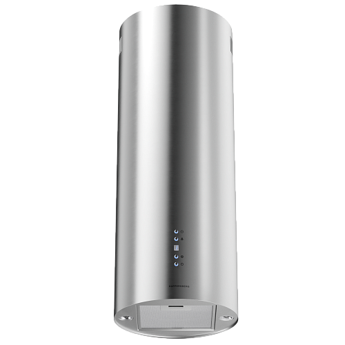 Вытяжка купольная  WL-TUBA 35 X