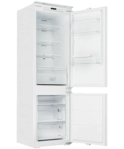 Холодильник Kuppersberg RBN 1764 встраиваемый