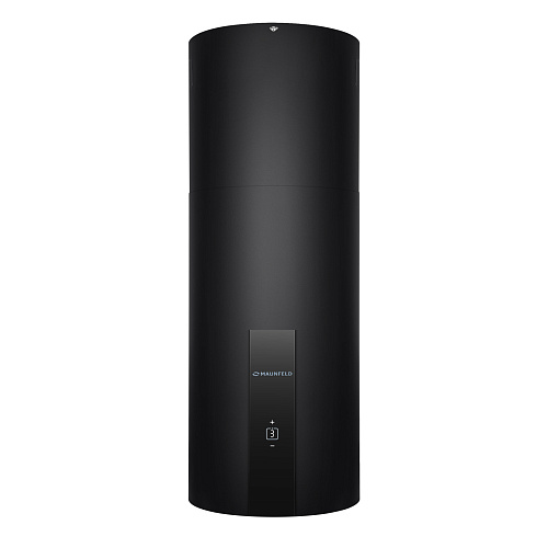 Кухонная вытяжка MAUNFELD Lee Light Isla 35 Sensor