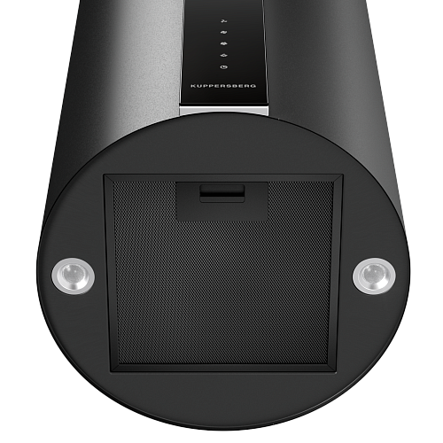 Вытяжка купольная  WL-MOTUBA 35 B
