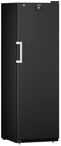 Liebherr WSbli 5231-20 001 GrandCru Selection