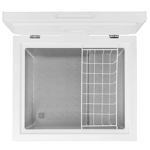 Морозильный ларь MAUNFELD MFL150W