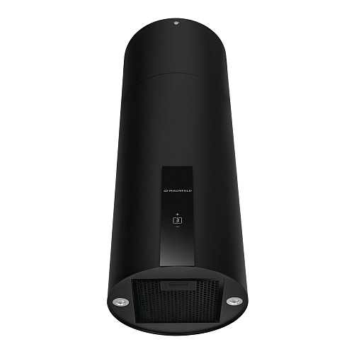 Кухонная вытяжка MAUNFELD Lee Light Isla 35 Sensor