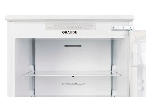 Холодильник Graude IK 180.0