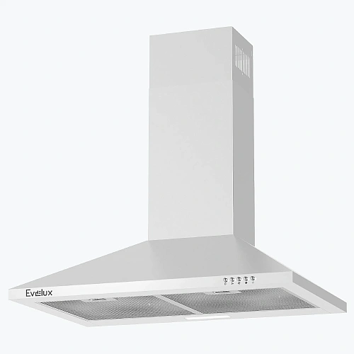 Купольная вытяжка Evelux Favorite 60 W