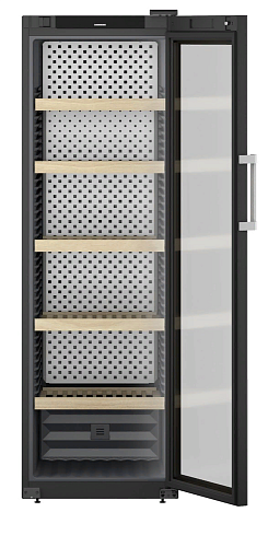 Liebherr WPbli 5231-20 001 GrandCru Selection