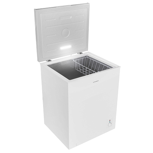 Морозильный ларь MAUNFELD MFL150W