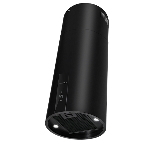 Кухонная вытяжка MAUNFELD Lee Light Isla 35 Sensor
