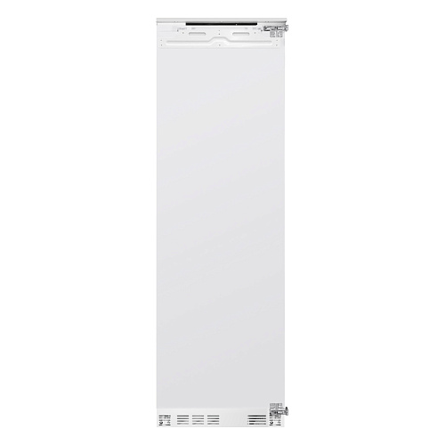 Холодильник встраиваемый MAUNFELD MBF205NFWGR Inverter