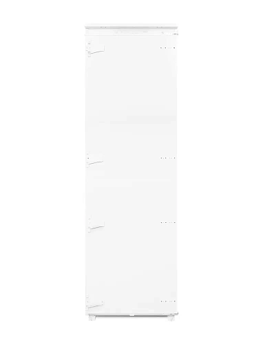 Холодильник Graude IK 180.0