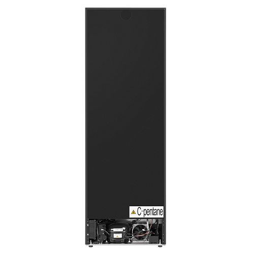 Винный шкаф встраиваемый MAUNFELD MBWC-415D171
