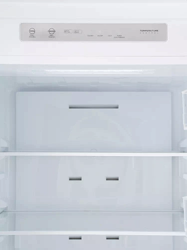 Холодильник GRAUDE IKG 200.3