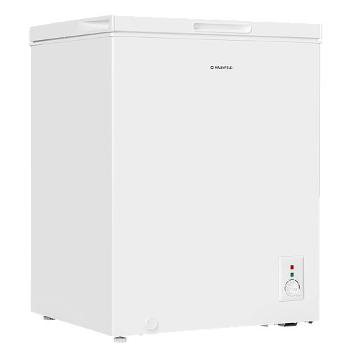 Морозильный ларь MAUNFELD MFL150W