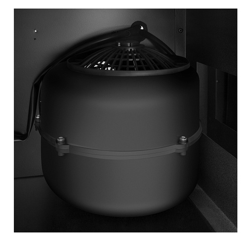 Кухонная вытяжка MAUNFELD Bath Isla 401