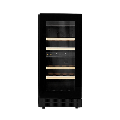 Винный шкаф Meyvel MV23-KBT2