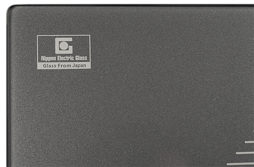 Индукционная варочная панель  ICS 604 GR