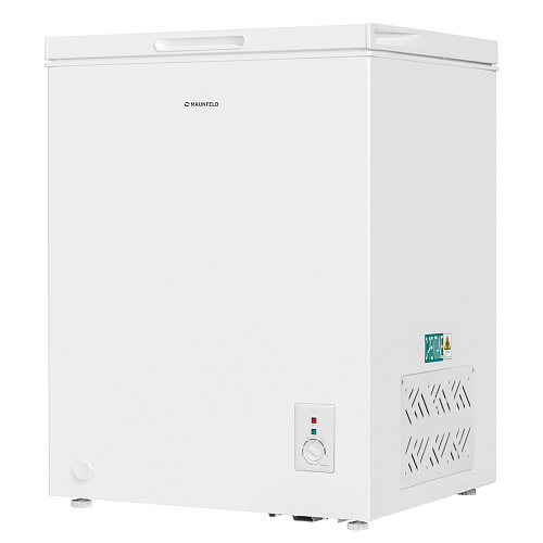 Морозильный ларь MAUNFELD MFL150W