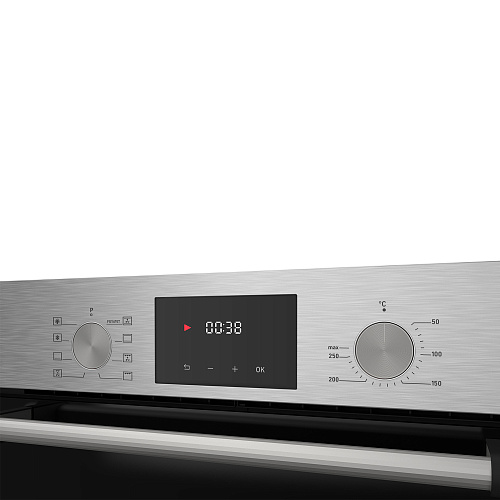 Духовой шкаф встраиваемый LEX EDP 680