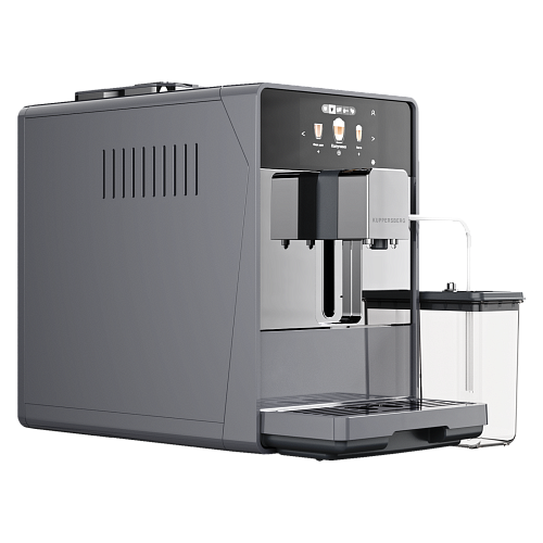Кофемашина отдельностоящая  KCF 401 G